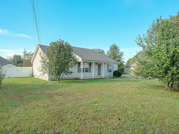 3rd image of 1118 Binford Ct