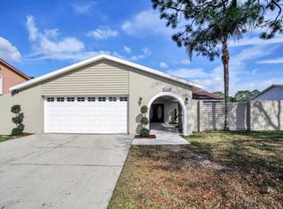 16515 W Course Dr, Tampa, FL 33624
