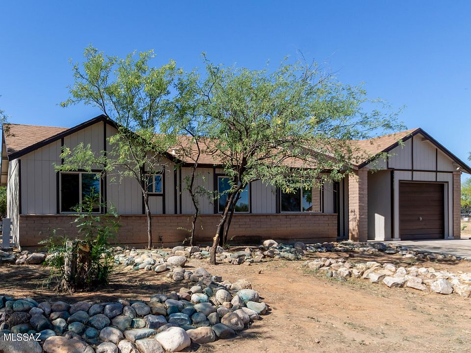 1st image of 7485 W Calle Lerdo