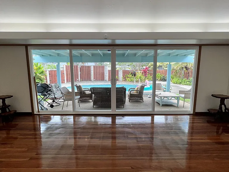 1595 Uluhao Pl — Photo 25