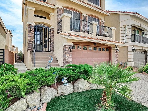 4th image of 9826 Marietta Cellars Ct