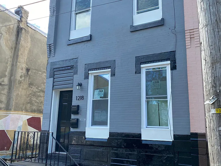 1218 W Huntingdon St #2 — Photo 3