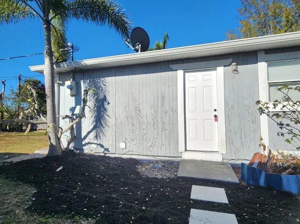 2964 Francis Ave #13, Naples, FL 34112