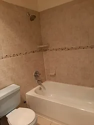 Rented by Danielle Stoller, LREB