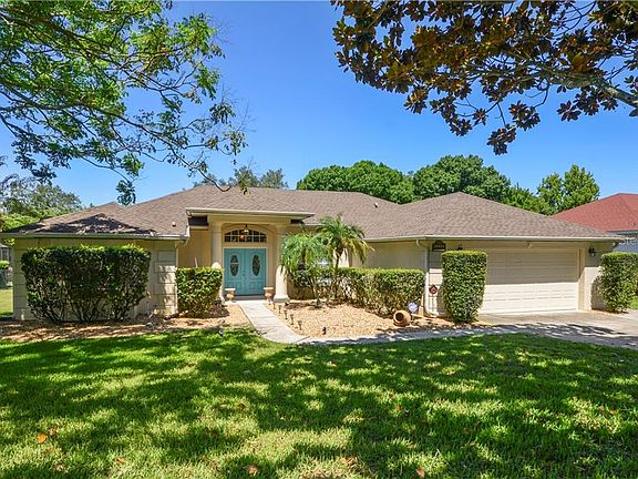 2nd image of 10914 Vista Del Sol Cir