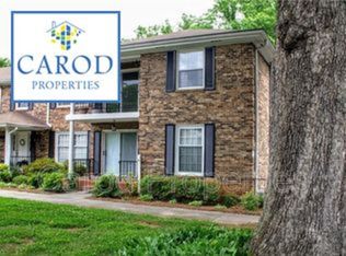 2711 Reynolda Rd APT D3, Winston Salem, NC 27106