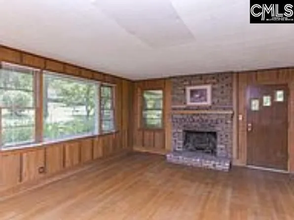 6541 Winyah Dr, Columbia, SC 29203