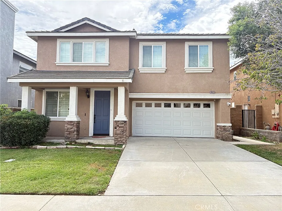 14643 Deer Dr
