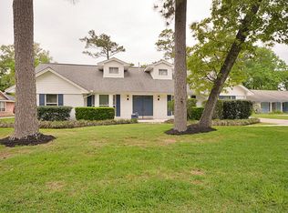 1419 Chestnut Ridge Rd, Humble, TX 77339