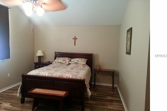 5th image of 4333 Watkins Ln
