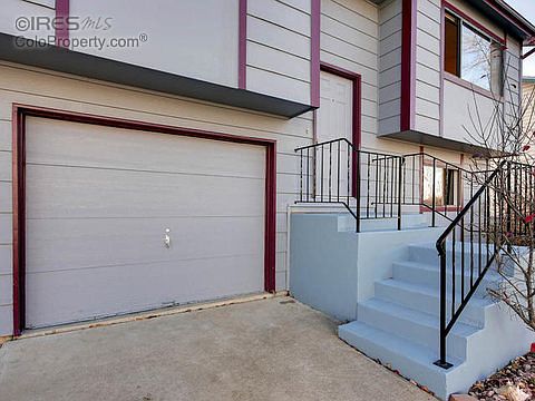 2nd image of 2505 Darren St