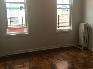 1131 Manor Ave APT 2R, Bronx, NY 10472