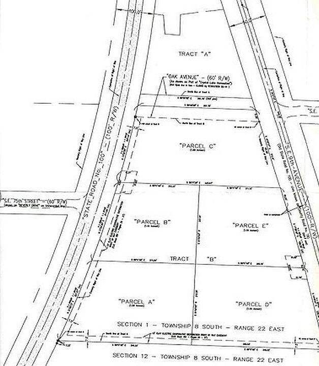 2nd image of 00 STATE ROAD 100 Avenue