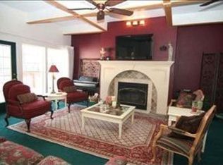 16303 S Cheney Spokane Rd, Cheney, WA 99004