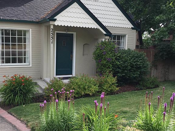 3rd image of 2551 W Hill Rd