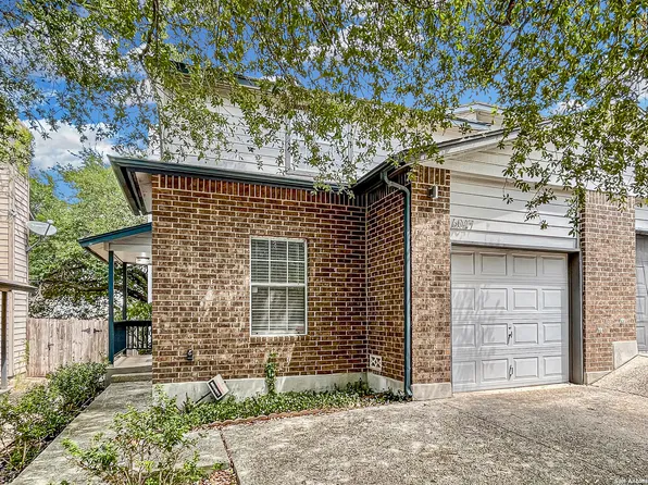 6047 Norse, San Antonio, TX 78240