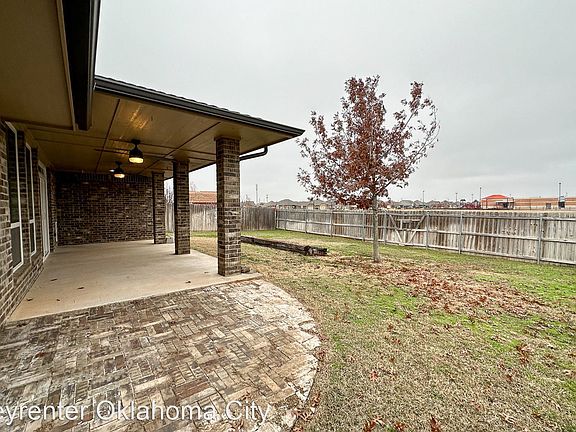 5th image of 1208 Penn Ln