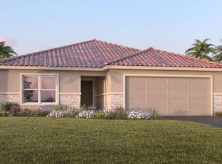 3869 Carrick Bend Dr, Kissimmee, FL 34746