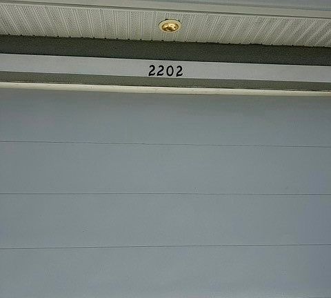 2nd image of 2202 Haviland Ave S