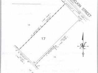 3613 Wendelkin St, Dallas, TX 75215