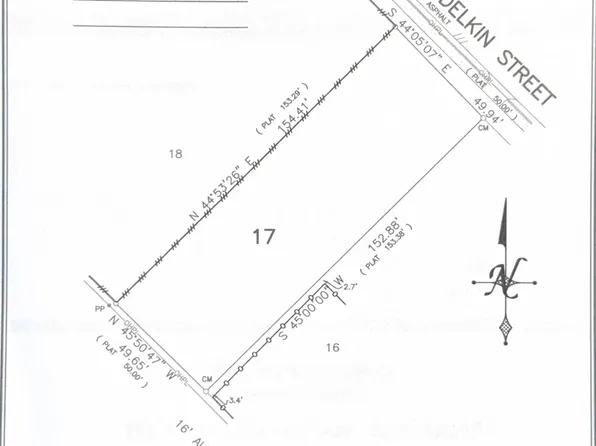 3613 Wendelkin St, Dallas, TX 75215