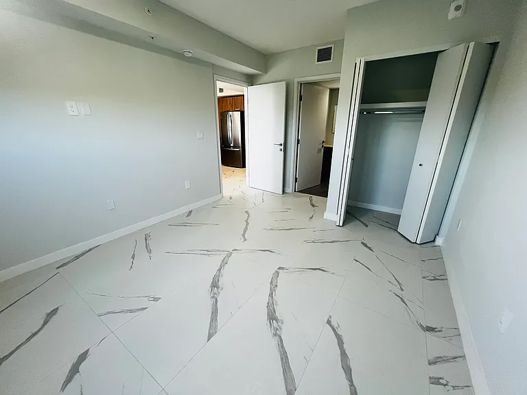 844 NE 130th St #327 — Photo 12