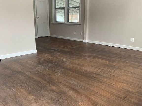 2nd image of 6901 Dunleer Ave