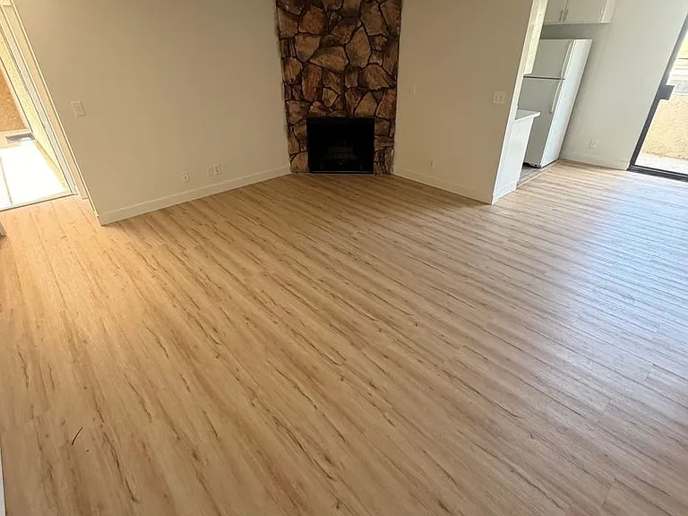 3726 Jasmine Ave — Photo 8