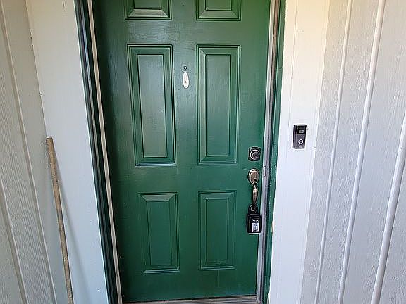 2nd image of 10021 Aberdeen Ln