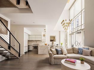 34 N 7th St #Townhouse 3, Brooklyn, NY