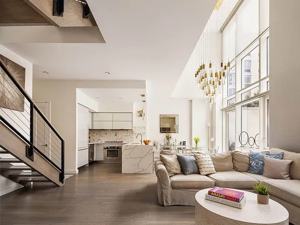 34 N 7th St #Townhouse 3, Brooklyn, NY 11249