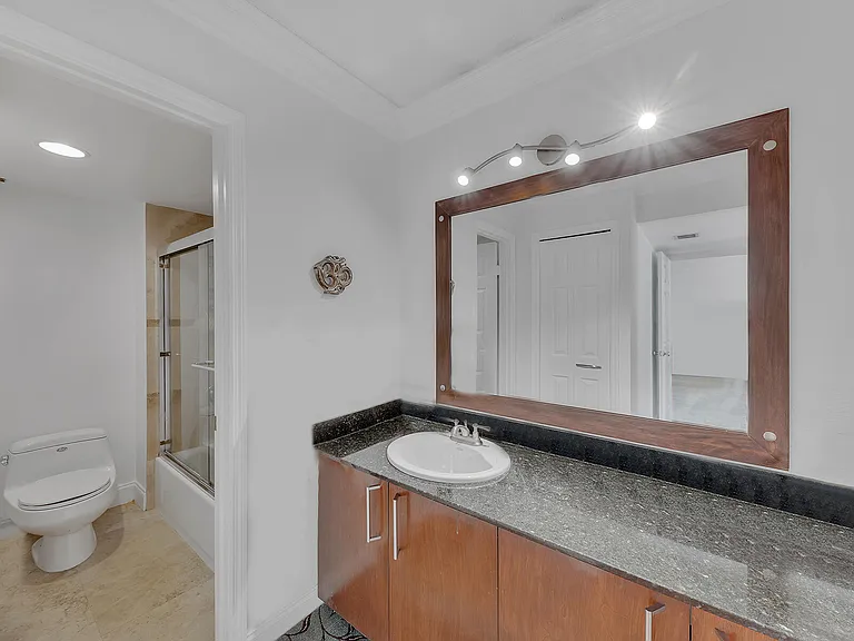 359 Lakeview Dr #102 — Photo 27