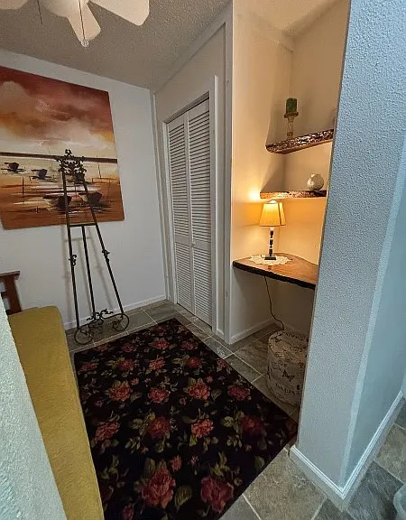 2405 Kalanianaole St #406 — Photo 16