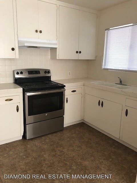 1st image of 2618 Nelson St APT D