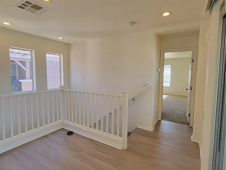 1063 Garden Cress Ct #0 — Photo 15