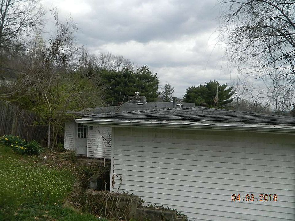 2nd image of 127 Township Road 1041