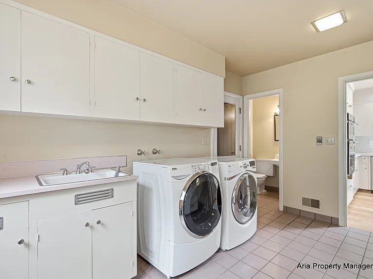 3802 NW Ash St — Photo 18