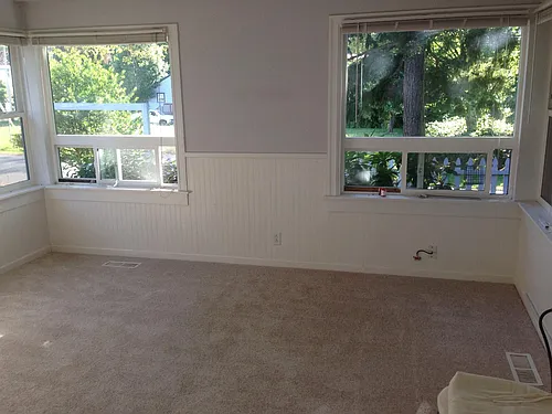 1214 Cherry St SE Photo 1