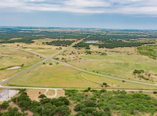 1816 Fm, Bowie, TX 76230