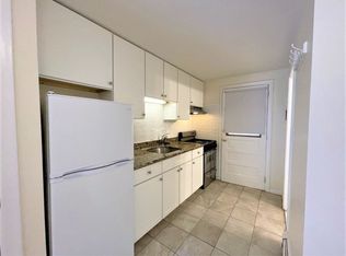 17 Burlington St SUITE 1, Woburn, MA 01801