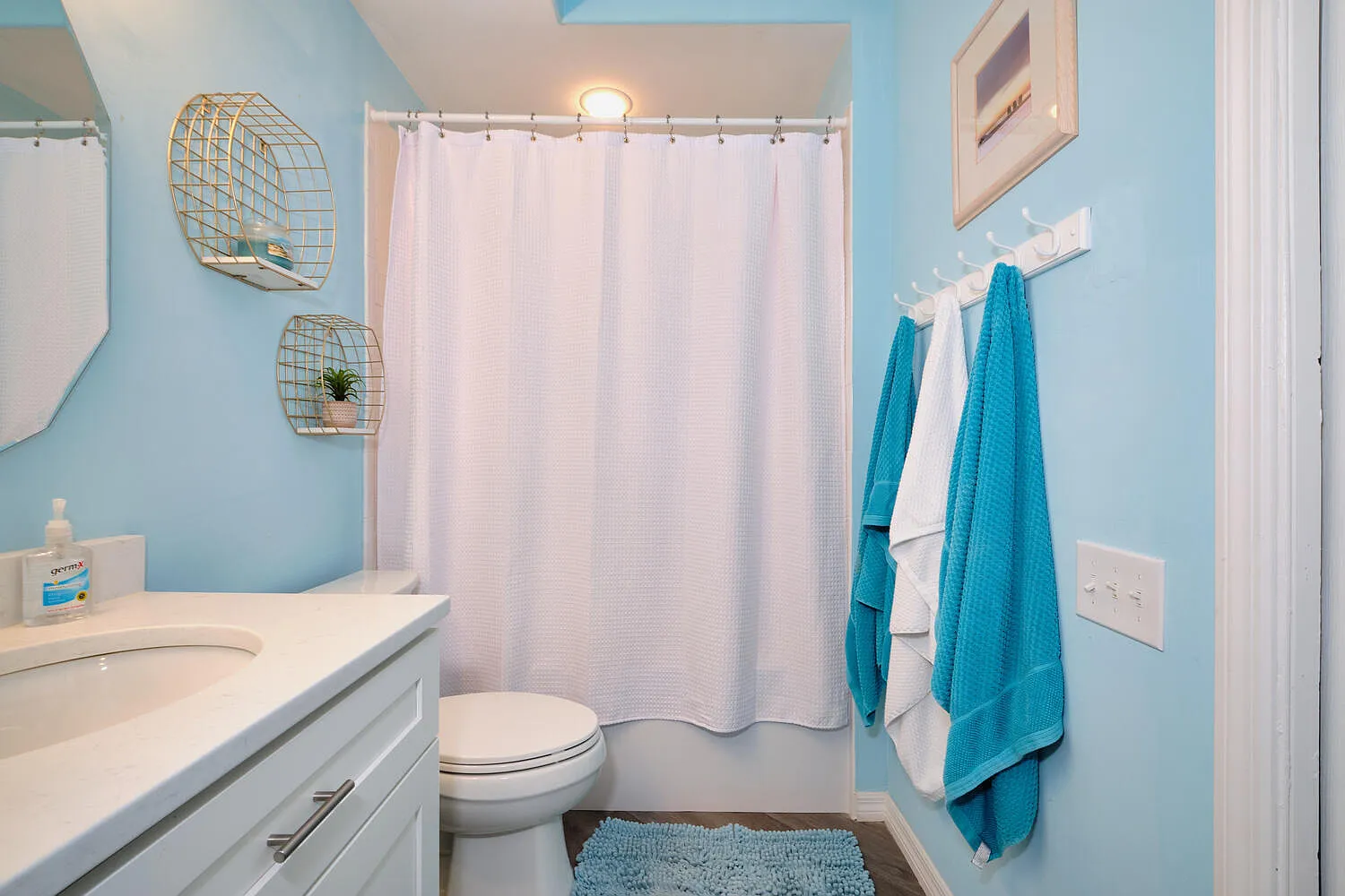9100 Southmont - 109 - 109 — Photo 4