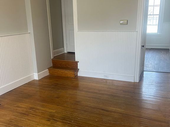 2nd image of 229 N Christian St