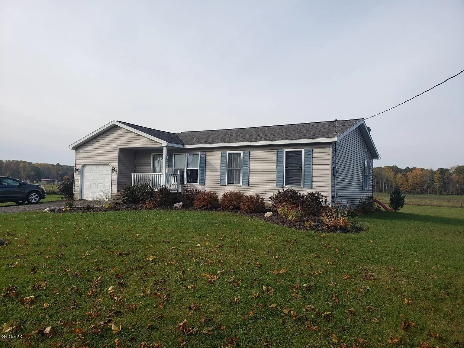 14175 Afton Ave photo 1