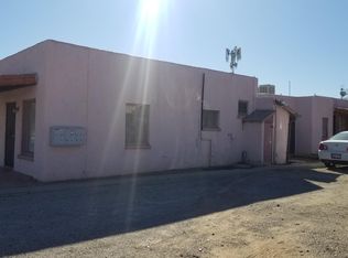 2145 N Country Club Rd APT 4, Tucson, AZ 85716