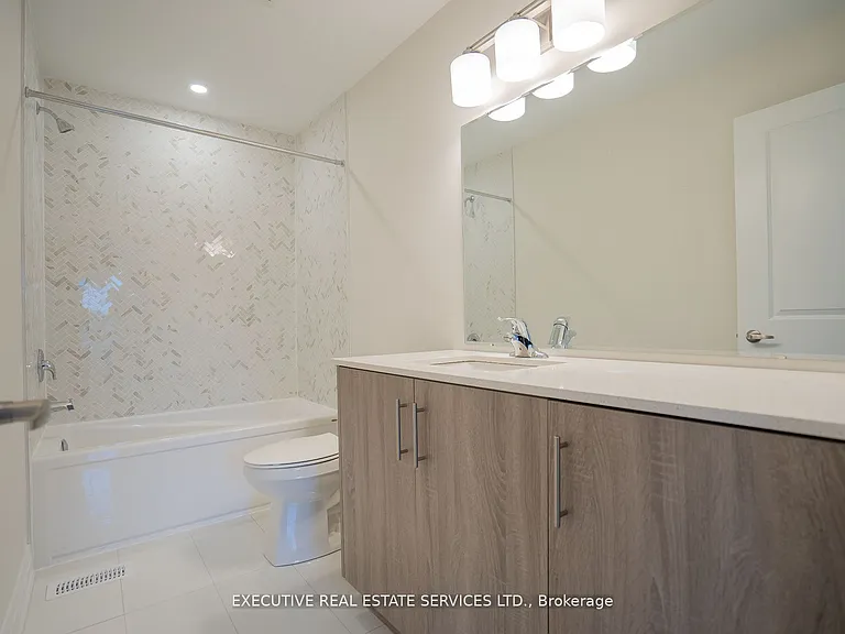 612 Wedlock Ln — Photo 22
