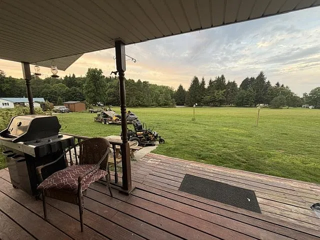 22524 Berry Knolls Dr — Photo 7