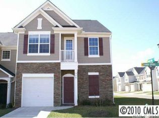 349 Sandy Spring Ln #84, Clover, SC 29710