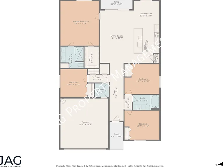 2613 Hagoplan Ave SW — Photo 28