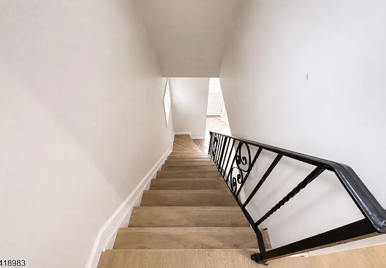 310 Winans Ave #1 — Photo 14