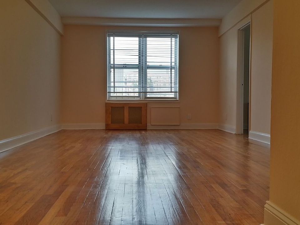 1st image of 6767 Burns St APT 5E